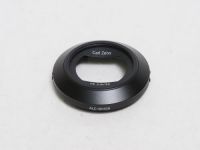 ソニー Sonnar T*FE 35/2.8 ZA [SEL35F28Z]【中古】(L:662)