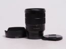 ソニー V-T T*FE 16-35/4ZA OSS[SEL1635Z] 【中古】(L:546)