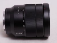 ソニー V-T T*FE 16-35/4ZA OSS[SEL1635Z] 【中古】(L:546)