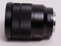 ソニー V-T T*FE 16-35/4ZA OSS[SEL1635Z] 【中古】(L:546)