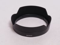 ソニー V-T T*FE 16-35/4ZA OSS[SEL1635Z] 【中古】(L:546)