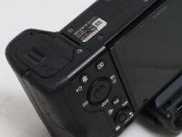 ソニー α7 II ボディ [ILCE-7M2] 【中古】(B:479)