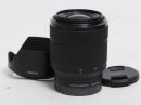 ソニー FE 28-70mm F3.5-5.6 OSS 【中古】(L:884)