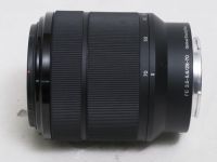 ソニー FE 28-70mm F3.5-5.6 OSS 【中古】(L:884)