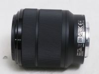 ソニー FE 28-70mm F3.5-5.6 OSS 【中古】(L:884)