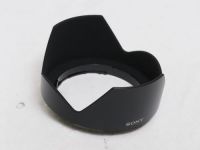 ソニー FE 28-70mm F3.5-5.6 OSS 【中古】(L:884)