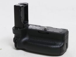 ソニー VG-C3EM 【中古】(B:914)