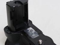 ソニー VG-C3EM 【中古】(B:914)