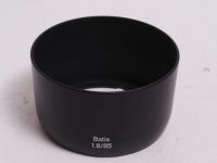 カールツァイス Batis 85mmF1.8 ソニーE用 【中古】(L:283)