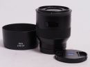 カールツァイス Batis 40mmF2 CF ソニーE用 【中古】(L:225)