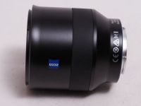 カールツァイス Batis 40mmF2 CF ソニーE用 【中古】(L:225)