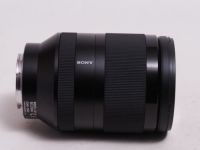 ソニー FE 24-240mm F3.5-6.3 OSS SEL24240 【中古】(L:222)
