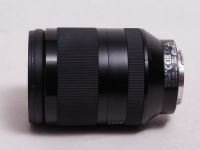 ソニー FE 24-240mm F3.5-6.3 OSS SEL24240 【中古】(L:222)