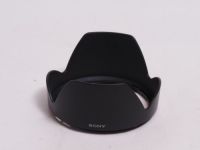 ソニー FE 24-240mm F3.5-6.3 OSS SEL24240 【中古】(L:222)