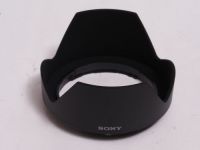ソニー FE 24-240mm F3.5-6.3 OSS SEL24240 【中古】(L:222)