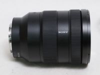 ソニー FE 24-105/4G OSS [SEL24105G] 【中古】(L:362)