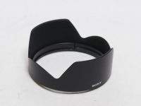 ソニー FE 24-105/4G OSS [SEL24105G] 【中古】(L:362)