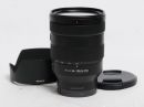 ソニー FE 24-105/4G OSS [SEL24105G] 【中古】(L:023)
