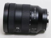 ソニー FE 24-105/4G OSS [SEL24105G] 【中古】(L:023)