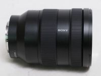 ソニー FE 24-105/4G OSS [SEL24105G] 【中古】(L:023)
