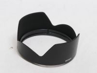 ソニー FE 24-105/4G OSS [SEL24105G] 【中古】(L:023)