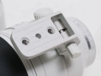 ソニー FE 100-400mm F4.5-5.6 GM OSS 【中古】(L:137)