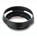 フォクトレンダー LENS HOOD LH-4N 黒