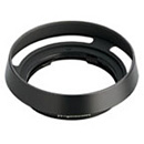 フォクトレンダー LENS HOOD LH-6 黒