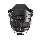 カールツアイス Distagon T* 2.8/15 ZM【ズバリ特価!】