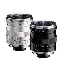 カールツアイス Biogon 2.8/21 ZM Lens【ズバリ特価!】