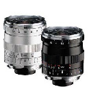 カールツアイス Biogon 2.8/21 ZM Lens【ズバリ特価!】