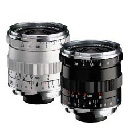 カールツアイス Biogon T* 2.8/25 ZM Lens【1/31まで限定特価】
