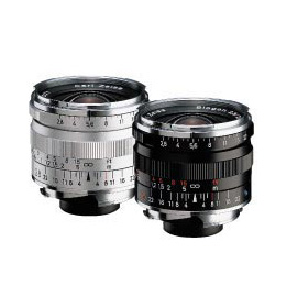 カールツアイス Biogon 2.8/28 ZM Lens【ズバリ特価!】