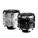 カールツアイス Biogon 2.8/28 ZM Lens【ズバリ特価!】