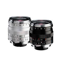 カールツアイス Biogon 2/35 ZM Lens【下取優待引あり】