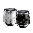 カールツアイス Biogon 2/35 ZM Lens【下取優待引あり】