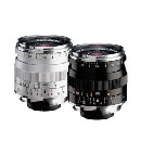 カールツアイス Biogon 2/35 ZM Lens【ズバリ特価】