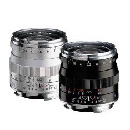 カールツアイス Planar 2/50 ZM Lens
