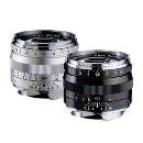 カールツアイス C Sonnar 1.5/50 ZM Lens【1/20まで下取優待引あり】