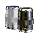 カールツアイス Tele-Tessar 4/85 ZM Lens【ズバリ特価!生産完了・在庫限り】
