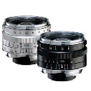 カールツアイス C Biogon 2.8/35 ZM Lens【1/20まで下取優待引あり】