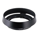 カールツアイス 1.5/50mm Lens shade ZM