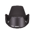 ソニー レンズフードALC-SH0001 (SAL35F14G用)(部品扱い商品)