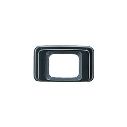 ニコン DK-20C 接眼補助レンズ【生産完了・在庫限り】