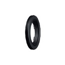 ニコン DK-17C 接眼補助レンズ ±0.0【生産完了・在庫限り】