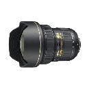 ニコン AF-S14-24mmF2.8G ED