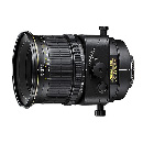 ニコン PC-E MC 45mm/F2.8D ED【ズバリ特価!!】