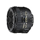 ニコン AF-S 50mm/F1.4G