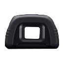 ニコン DK-21 接眼目当て [D750・D610用]