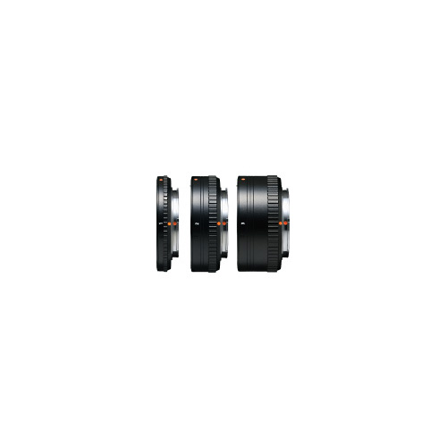 PENTAX 接写リングKセット　PENTAX Kマウント Amazon | PENTAX 接写リングKセット 30525 | 接写リング 通販